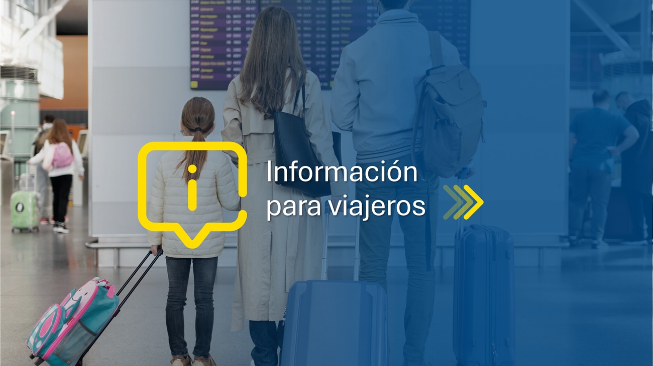 Guía Turística para colombianos en los Emiratos Árabes Unidos