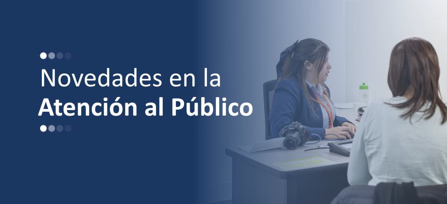Las embajadas, consulados y misiones de Colombia en el exterior no tendrán atención al público el 1 de mayo de 2025, Día Internacional de los Trabajadores 