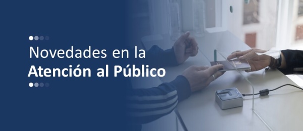 Embajada y el Consulado de Colombia en Abu Dhabi no prestarán atención al público los días 2 y 3 de diciembre de 2024