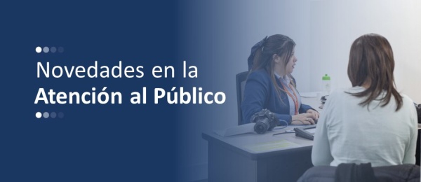 Miércoles 25 de diciembre de 2024 y 1 de enero de 2025 no habrá atención en la Embajada de Colombia en Abu Dhabi y su sección consular