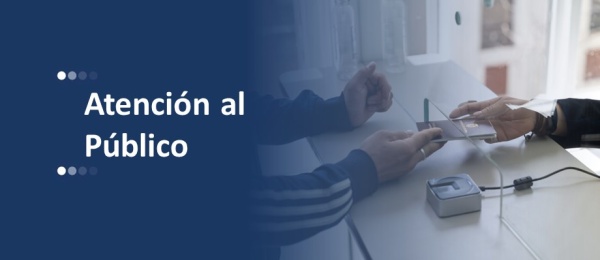 Horario de atención para trámites consulares en el mes sagrado de Ramadán 