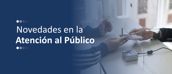 La Sección Consular de la Embajada de Colombia en Abu Dhabi no tendrá atención al público los días 7 y 8 de agosto de 2025 en conmemoración de la Batalla de Boyacá